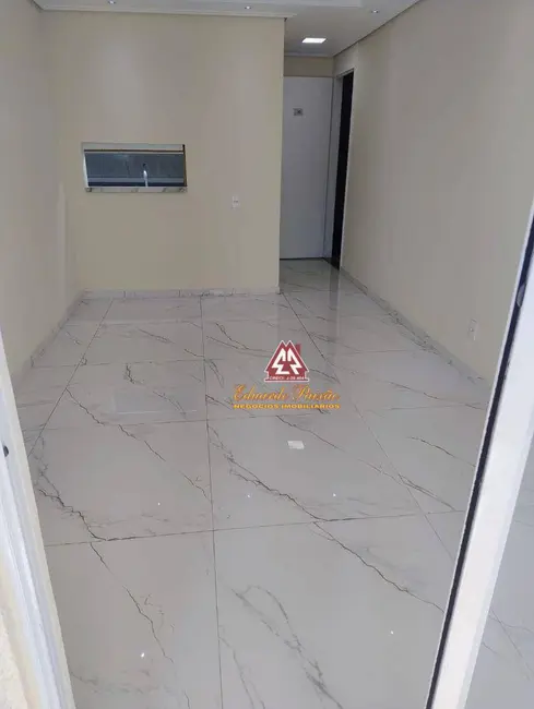 Foto 2 de Apartamento com 3 quartos à venda, 60m2 em Vila Endres, Guarulhos - SP