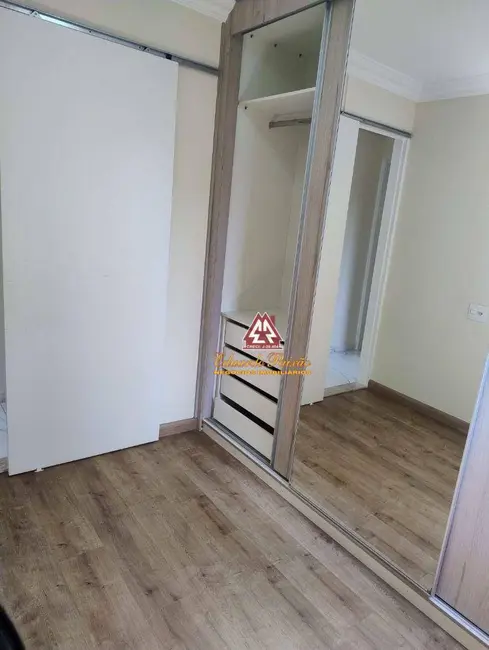 Foto 9 de Apartamento com 3 quartos à venda, 60m2 em Vila Endres, Guarulhos - SP