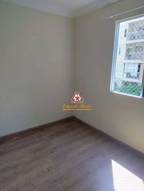 Foto 7 de Apartamento com 3 quartos à venda, 60m2 em Vila Endres, Guarulhos - SP