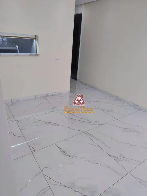 Foto 3 de Apartamento com 3 quartos à venda, 60m2 em Vila Endres, Guarulhos - SP