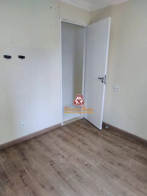 Foto 8 de Apartamento com 3 quartos à venda, 60m2 em Vila Endres, Guarulhos - SP