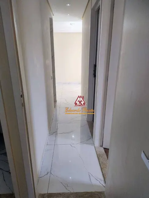 Foto 5 de Apartamento com 3 quartos à venda, 60m2 em Vila Endres, Guarulhos - SP