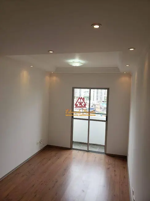 Apartamento com 3 quartos à venda, 115m2 em Picanço, Guarulhos - SP - imagem 1 Foto 1 de Apartamento com 3 quartos à venda, 115m2 em Picanço, Guarulhos - SP