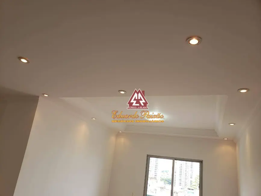 Apartamento com 3 quartos à venda, 115m2 em Picanço, Guarulhos - SP - imagem 3 Foto 3 de Apartamento com 3 quartos à venda, 115m2 em Picanço, Guarulhos - SP