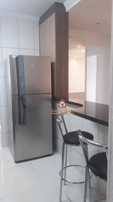 Apartamento com 3 quartos à venda, 115m2 em Picanço, Guarulhos - SP - imagem 7 Foto 7 de Apartamento com 3 quartos à venda, 115m2 em Picanço, Guarulhos - SP