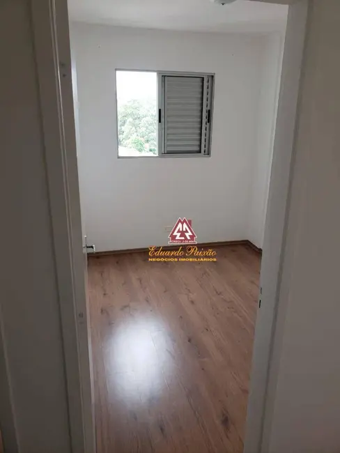 Apartamento com 3 quartos à venda, 115m2 em Picanço, Guarulhos - SP - imagem 9 Foto 9 de Apartamento com 3 quartos à venda, 115m2 em Picanço, Guarulhos - SP