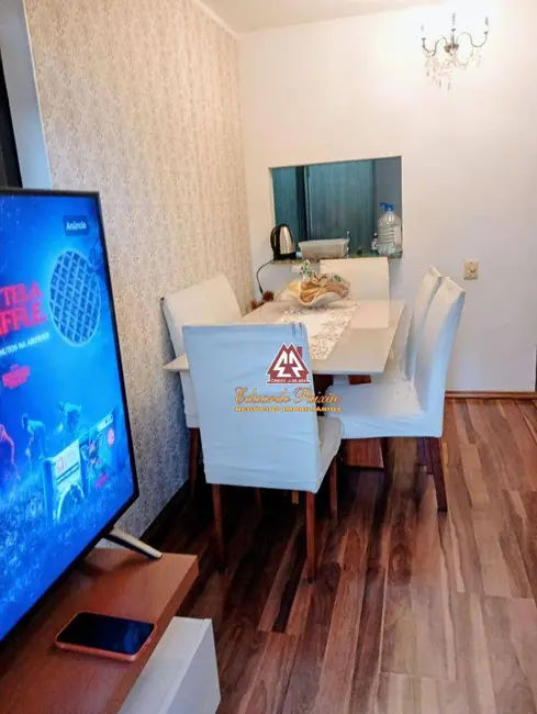 Apartamento com 3 quartos à venda, 60m2 em Vila Endres, Guarulhos - SP - imagem 2 Foto 2 de Apartamento com 3 quartos à venda, 60m2 em Vila Endres, Guarulhos - SP