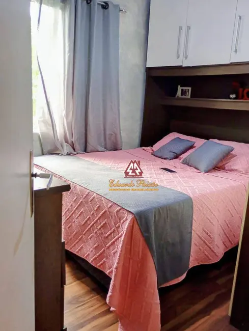 Apartamento com 3 quartos à venda, 60m2 em Vila Endres, Guarulhos - SP - imagem 5 Foto 5 de Apartamento com 3 quartos à venda, 60m2 em Vila Endres, Guarulhos - SP