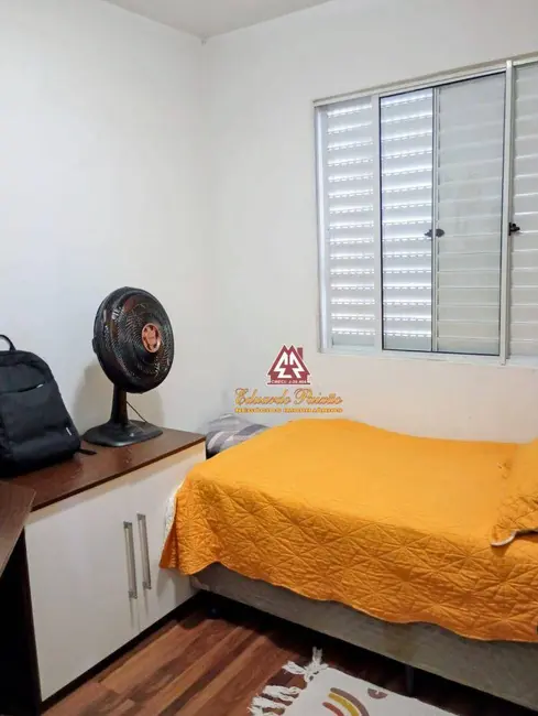 Apartamento com 3 quartos à venda, 60m2 em Vila Endres, Guarulhos - SP - imagem 6 Foto 6 de Apartamento com 3 quartos à venda, 60m2 em Vila Endres, Guarulhos - SP