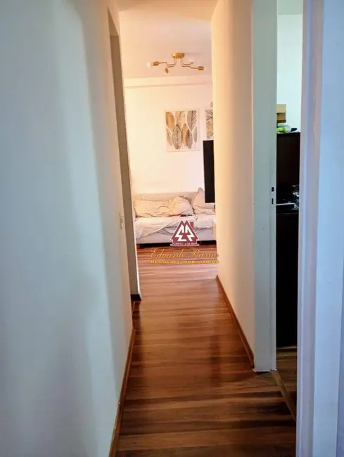 Apartamento com 3 quartos à venda, 60m2 em Vila Endres, Guarulhos - SP - imagem 4 Foto 4 de Apartamento com 3 quartos à venda, 60m2 em Vila Endres, Guarulhos - SP