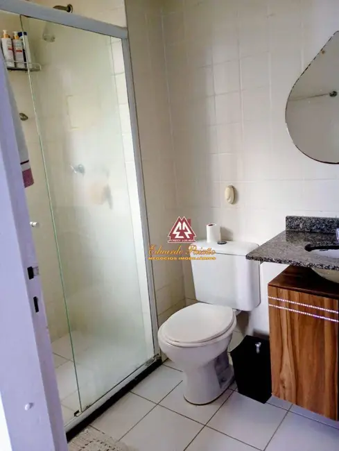 Apartamento com 3 quartos à venda, 60m2 em Vila Endres, Guarulhos - SP - imagem 9 Foto 9 de Apartamento com 3 quartos à venda, 60m2 em Vila Endres, Guarulhos - SP