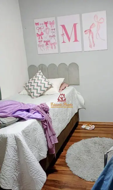 Apartamento com 3 quartos à venda, 60m2 em Vila Endres, Guarulhos - SP - imagem 7 Foto 7 de Apartamento com 3 quartos à venda, 60m2 em Vila Endres, Guarulhos - SP