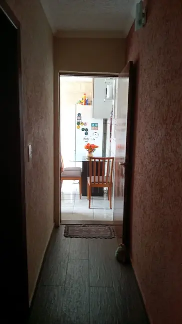 Foto 6 de Sobrado com 2 quartos à venda, 175m2 em Vila Rosália, Guarulhos - SP