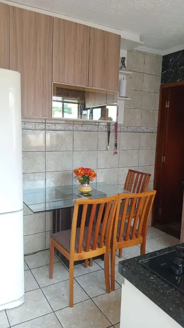 Foto 4 de Sobrado com 2 quartos à venda, 175m2 em Vila Rosália, Guarulhos - SP
