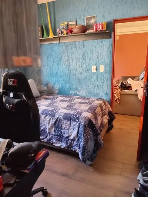 Foto 8 de Sobrado com 2 quartos à venda, 175m2 em Vila Rosália, Guarulhos - SP