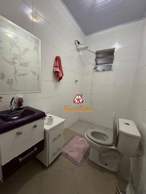 Foto 5 de Sobrado com 2 quartos à venda, 155m2 em Jardim Jovaia, Guarulhos - SP