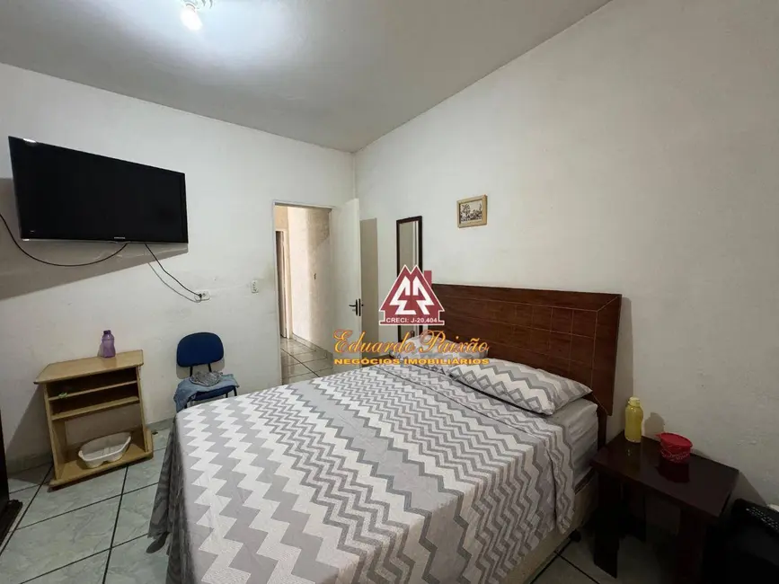 Foto 9 de Sobrado com 2 quartos à venda, 155m2 em Jardim Jovaia, Guarulhos - SP