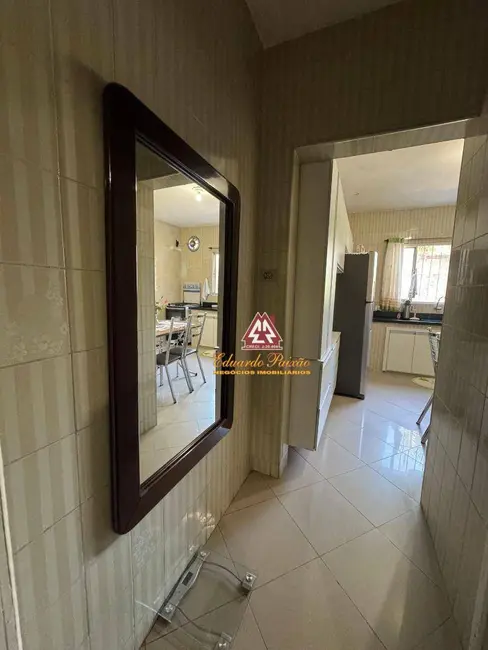 Foto 4 de Sobrado com 2 quartos à venda, 155m2 em Jardim Jovaia, Guarulhos - SP