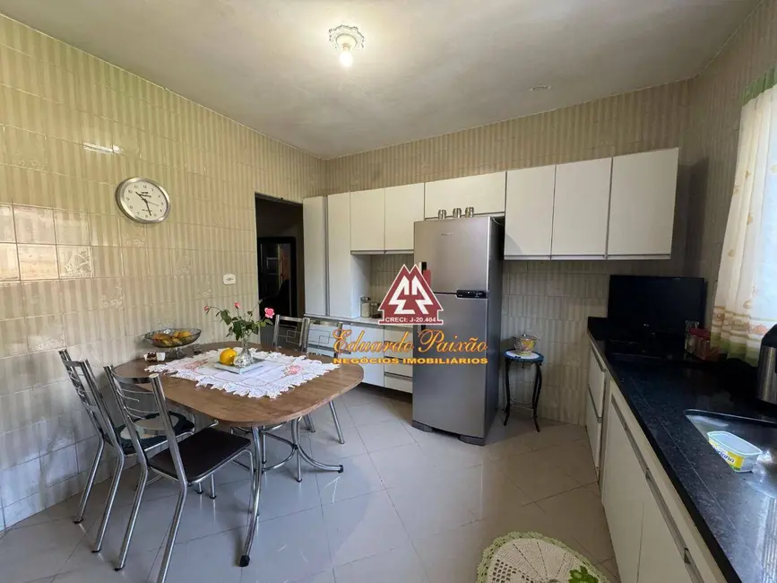 Foto 1 de Sobrado com 2 quartos à venda, 155m2 em Jardim Jovaia, Guarulhos - SP