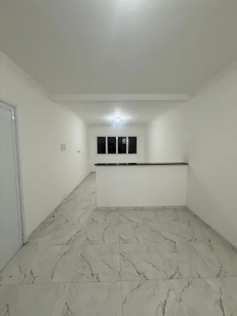 Casa com 2 quartos à venda, 125m2 em Parque Continental I, Guarulhos - SP - imagem 4 Foto 4 de Casa com 2 quartos à venda, 125m2 em Parque Continental I, Guarulhos - SP