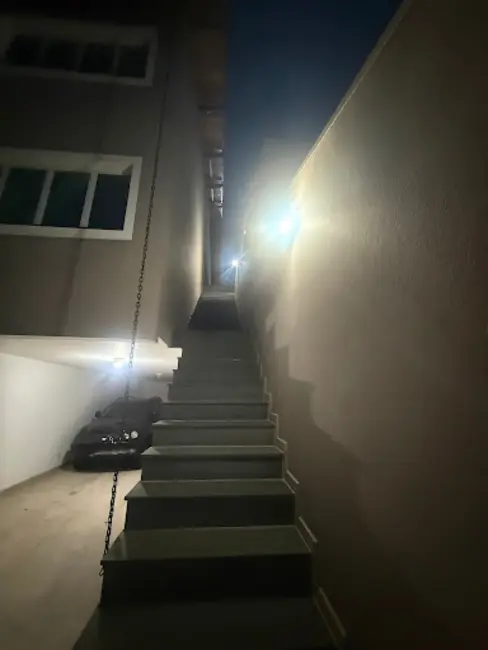 Casa com 2 quartos à venda, 125m2 em Parque Continental I, Guarulhos - SP - imagem 6 Foto 6 de Casa com 2 quartos à venda, 125m2 em Parque Continental I, Guarulhos - SP