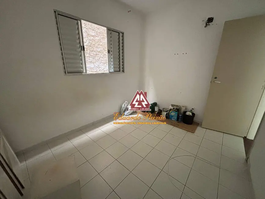 Foto 7 de Casa com 2 quartos para alugar, 100m2 em Parque Continental I, Guarulhos - SP