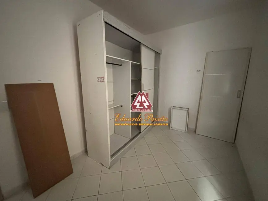 Foto 9 de Casa com 2 quartos para alugar, 100m2 em Parque Continental I, Guarulhos - SP