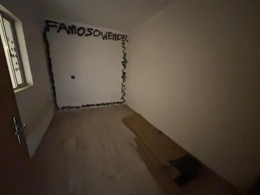 Foto 6 de Casa com 3 quartos para alugar, 150m2 em Parque Continental I, Guarulhos - SP