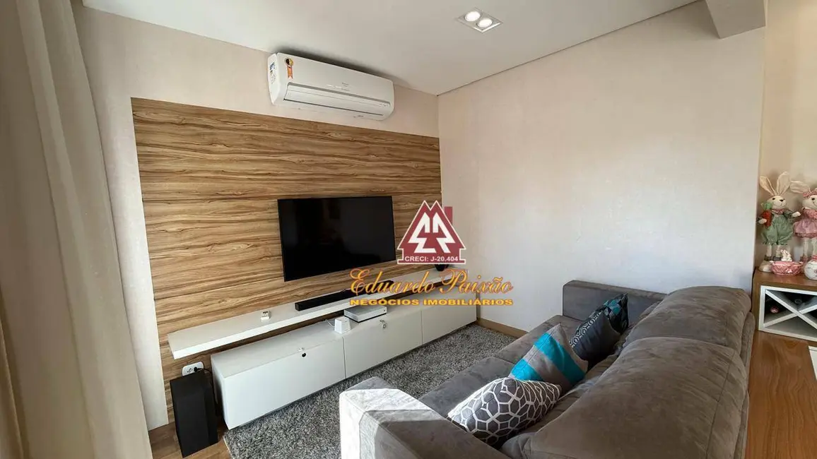 Apartamento com 3 quartos à venda, 130m2 em Vila Progresso, Guarulhos - SP - imagem 7 Foto 7 de Apartamento com 3 quartos à venda, 130m2 em Vila Progresso, Guarulhos - SP