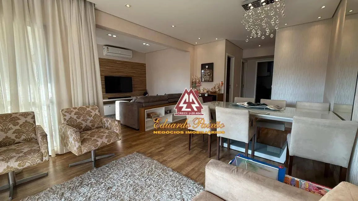 Apartamento com 3 quartos à venda, 130m2 em Vila Progresso, Guarulhos - SP - imagem 1 Foto 1 de Apartamento com 3 quartos à venda, 130m2 em Vila Progresso, Guarulhos - SP