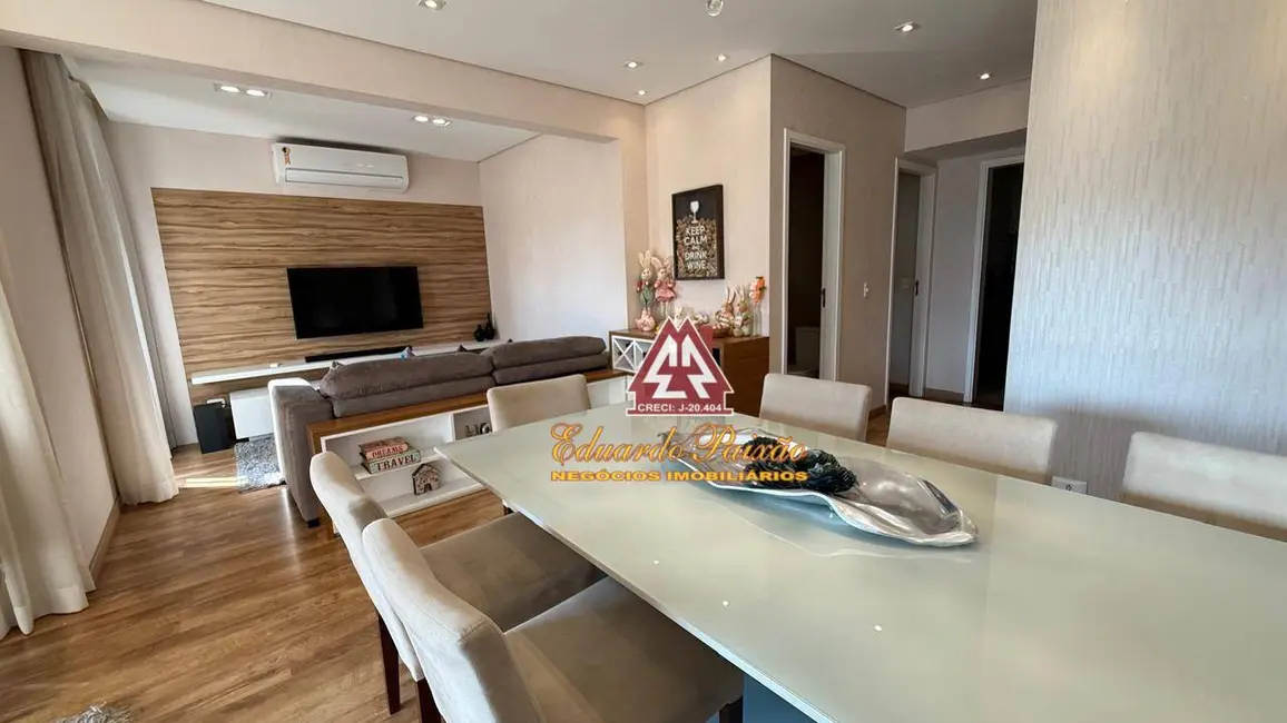 Apartamento com 3 quartos à venda, 130m2 em Vila Progresso, Guarulhos - SP - imagem 5 Foto 5 de Apartamento com 3 quartos à venda, 130m2 em Vila Progresso, Guarulhos - SP