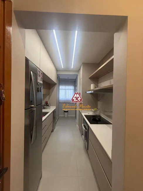 Foto 6 de Cobertura com 3 quartos à venda, 168m2 em Picanço, Guarulhos - SP