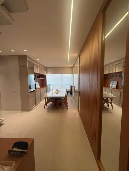 Foto 1 de Cobertura com 3 quartos à venda, 168m2 em Picanço, Guarulhos - SP