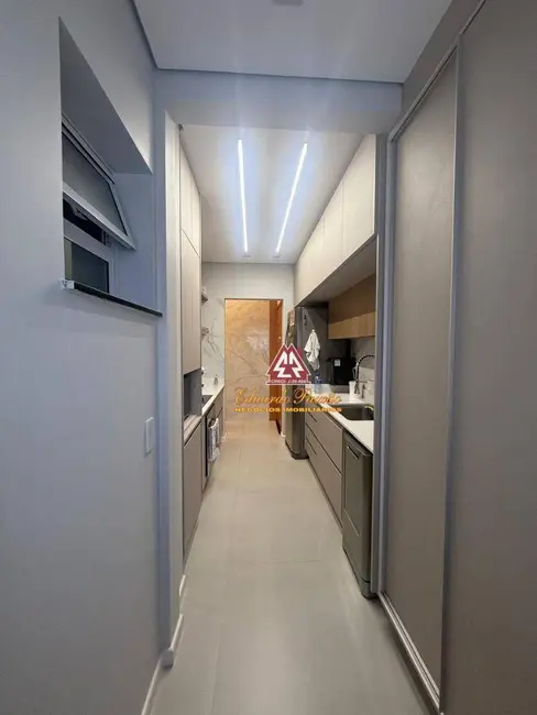 Foto 7 de Cobertura com 3 quartos à venda, 168m2 em Picanço, Guarulhos - SP