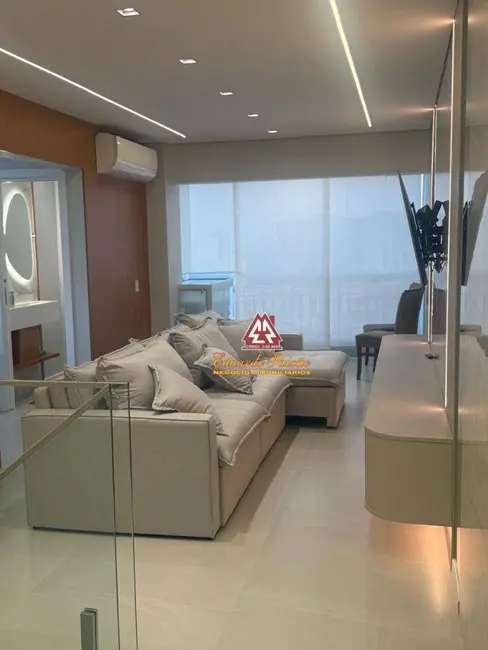 Foto 3 de Cobertura com 3 quartos à venda, 168m2 em Picanço, Guarulhos - SP