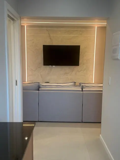 Foto 5 de Cobertura com 3 quartos à venda, 168m2 em Picanço, Guarulhos - SP