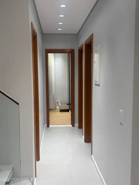 Foto 9 de Cobertura com 3 quartos à venda, 168m2 em Picanço, Guarulhos - SP