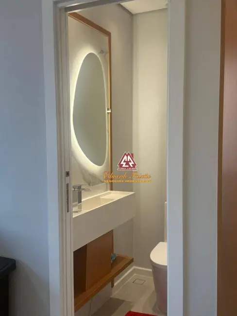 Foto 8 de Cobertura com 3 quartos à venda, 168m2 em Picanço, Guarulhos - SP