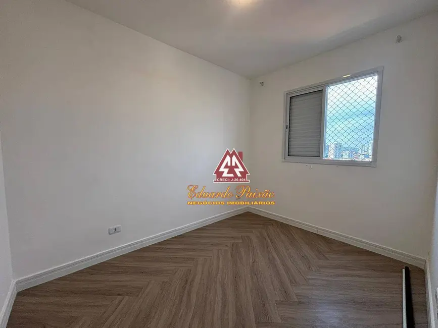 Foto 9 de Apartamento com 2 quartos para alugar, 38m2 em Vila Galvão, Guarulhos - SP