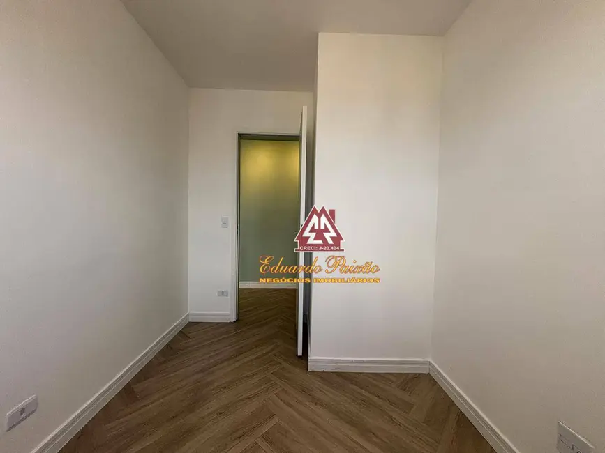 Foto 8 de Apartamento com 2 quartos para alugar, 38m2 em Vila Galvão, Guarulhos - SP