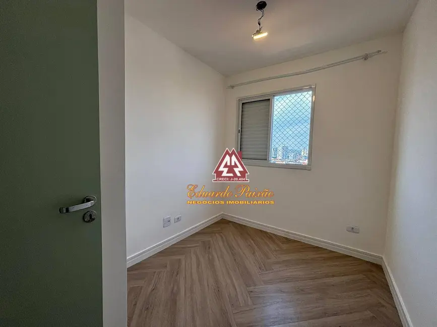 Foto 6 de Apartamento com 2 quartos para alugar, 38m2 em Vila Galvão, Guarulhos - SP