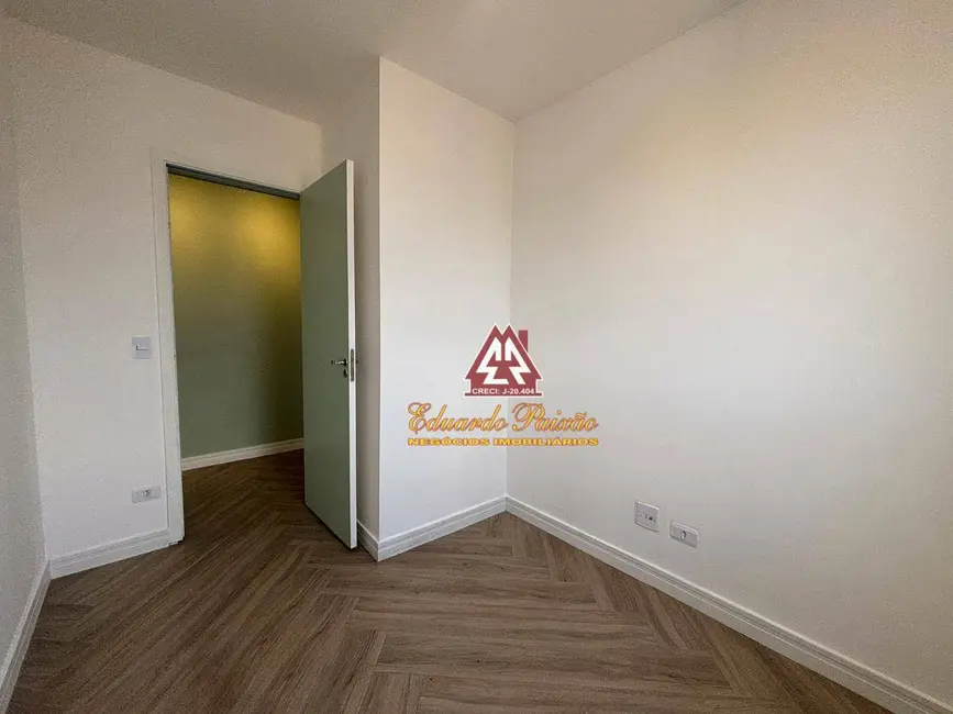 Foto 7 de Apartamento com 2 quartos para alugar, 38m2 em Vila Galvão, Guarulhos - SP