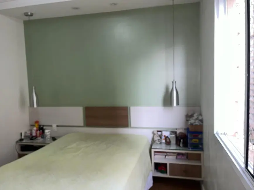 Apartamento com 3 quartos à venda, 115m2 em Centro, Guarulhos - SP - imagem 8 Foto 8 de Apartamento com 3 quartos à venda, 115m2 em Centro, Guarulhos - SP