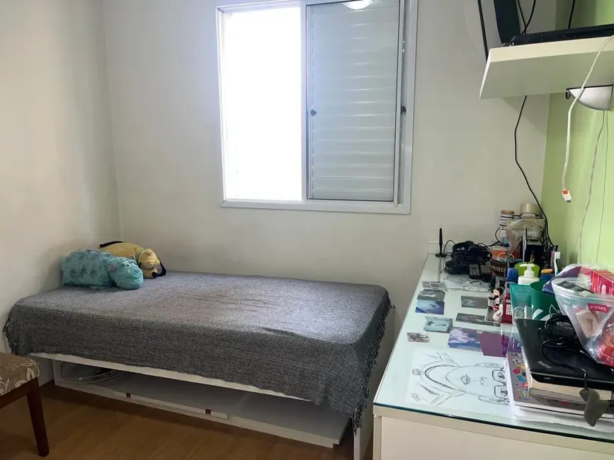 Apartamento com 3 quartos à venda, 115m2 em Centro, Guarulhos - SP - imagem 9 Foto 9 de Apartamento com 3 quartos à venda, 115m2 em Centro, Guarulhos - SP