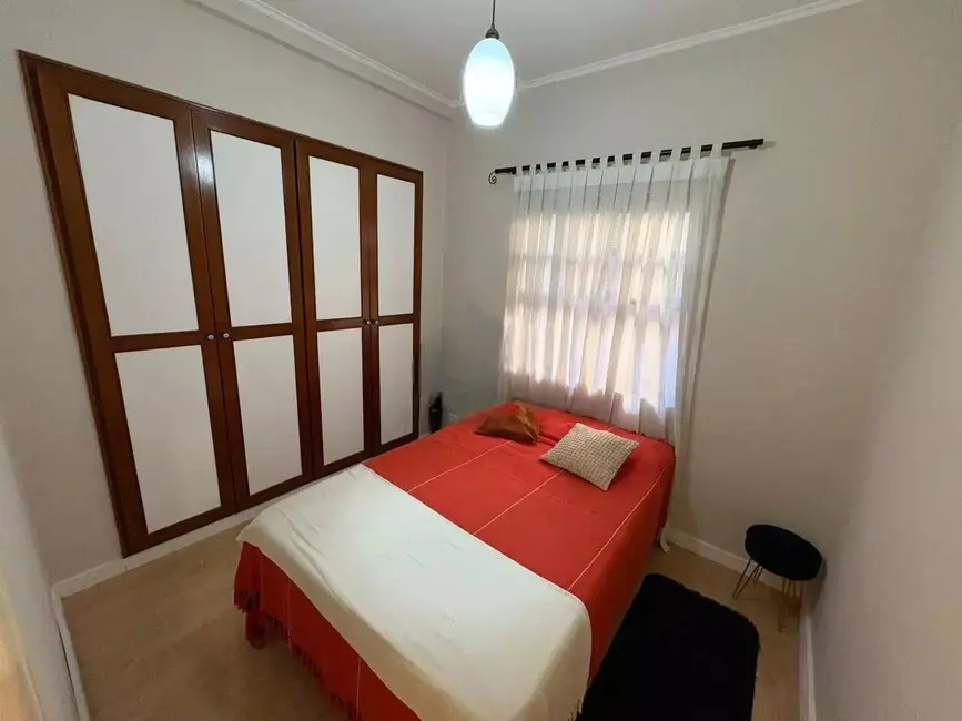 Foto 8 de Casa com 2 quartos à venda, 118m2 em Vila Galvão, Guarulhos - SP