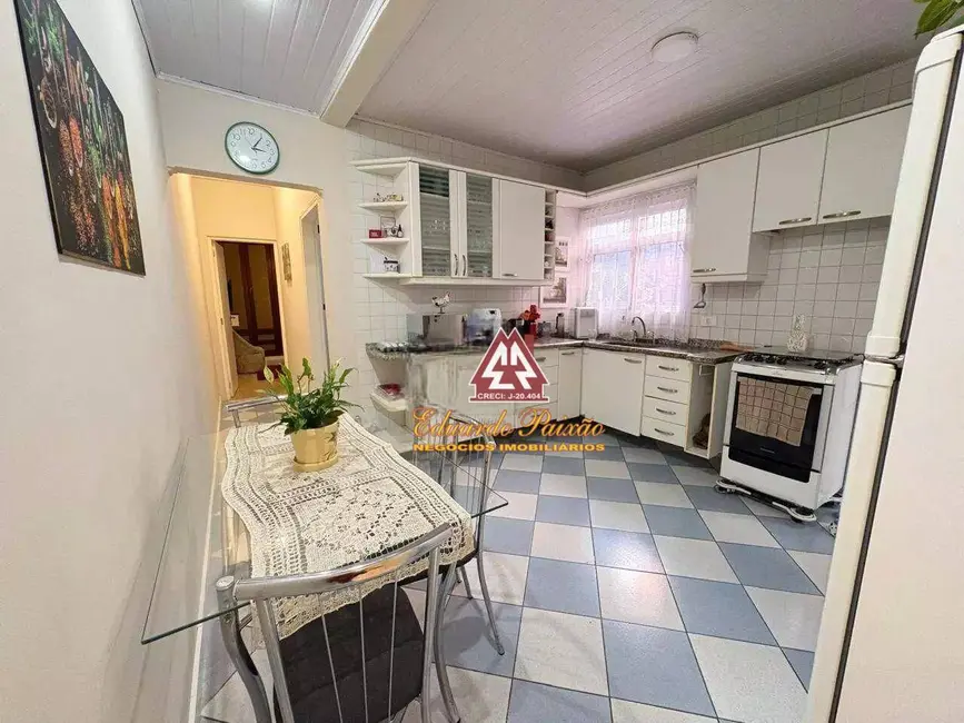 Foto 6 de Casa com 2 quartos à venda, 118m2 em Vila Galvão, Guarulhos - SP