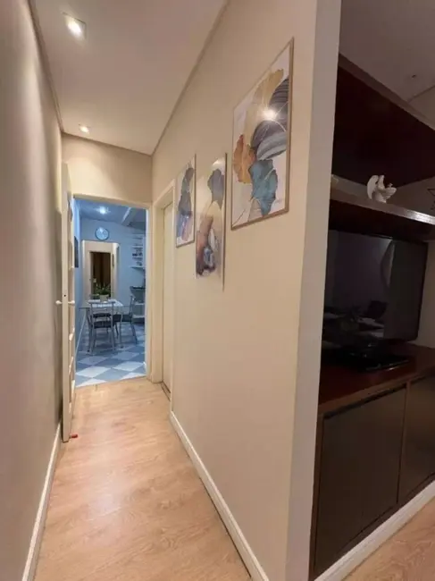 Foto 7 de Casa com 2 quartos à venda, 118m2 em Vila Galvão, Guarulhos - SP