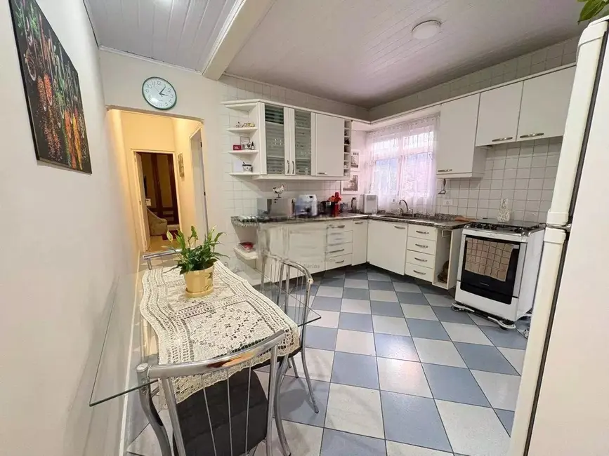 Foto 6 de Casa com 2 quartos à venda, 118m2 em Vila Galvão, Guarulhos - SP