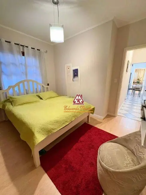 Foto 9 de Casa com 2 quartos à venda, 118m2 em Vila Galvão, Guarulhos - SP