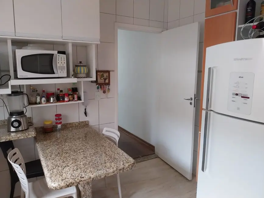 Foto 5 de Sobrado com 3 quartos à venda, 129m2 em Jardim Gopoúva, Guarulhos - SP